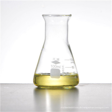 High Quality 100% Natural Allicin Oil With Reasonable Price